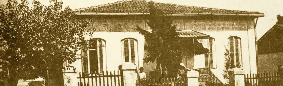 112.jpg